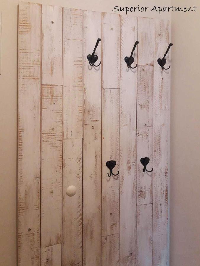 Apartment Villa Carolina Kranjska Gora Bagian luar foto